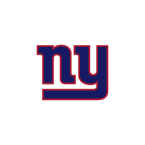 New York Giants