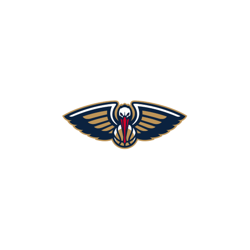 New Orleans Pelicans