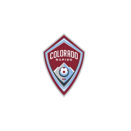 Colorado Rapids