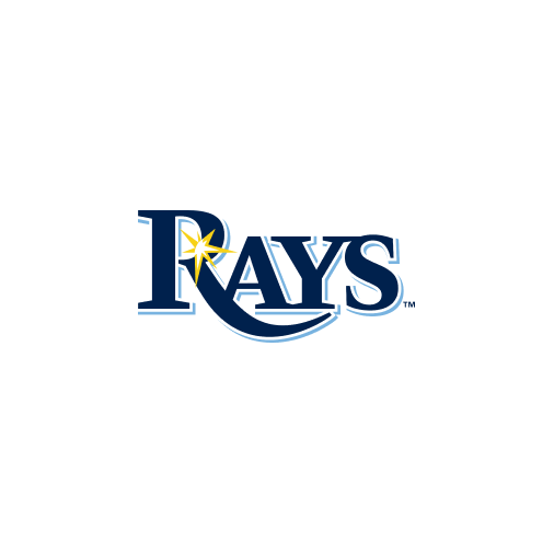 Tampa Bay Rays