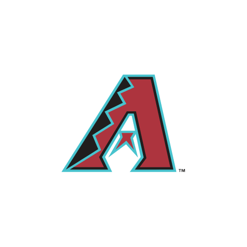 Arizona Diamondbacks