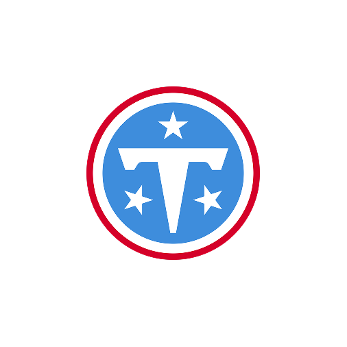 Tennessee Titans