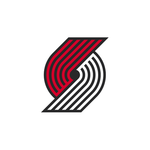Portland Trail Blazers