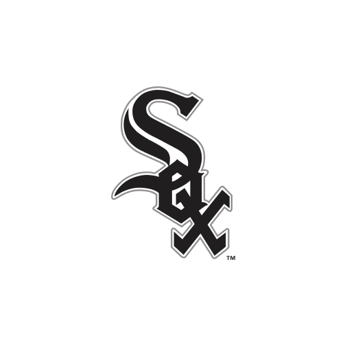 Chicago White Sox