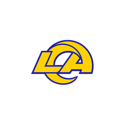 Los Angeles Rams
