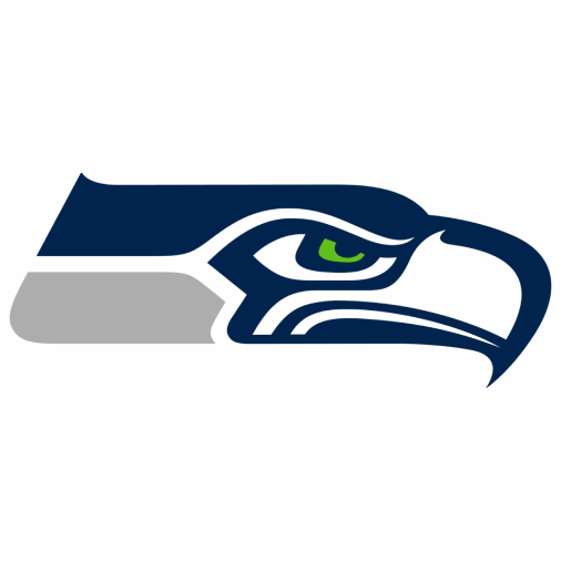 Seattle Seahawks