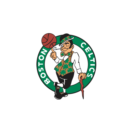 Boston Celtics