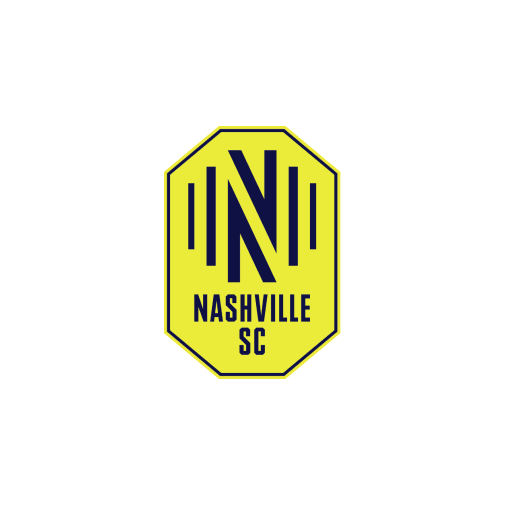 Nashville SC