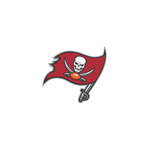 Tampa Bay Buccaneers