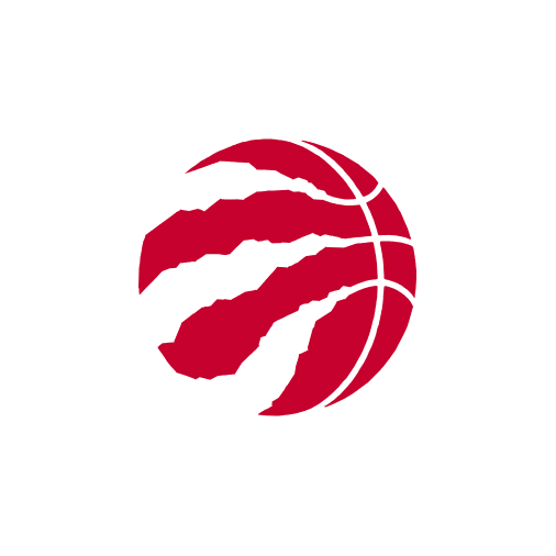 Toronto Raptors