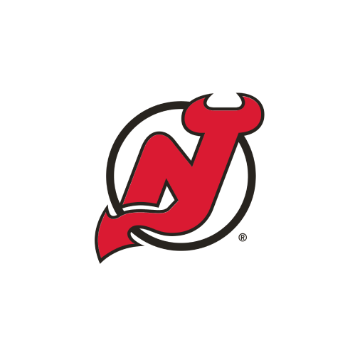 New Jersey Devils