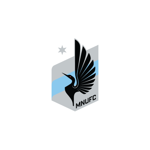 Minnesota United FC