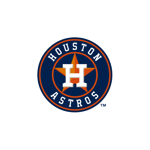 Houston Astros