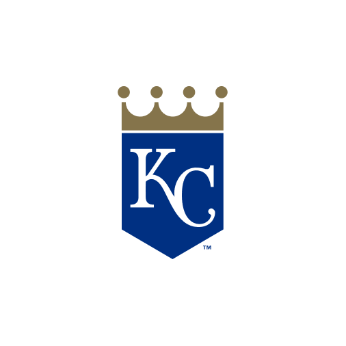 Kansas City Royals
