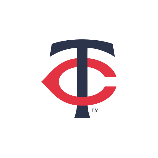 Minnesota Twins