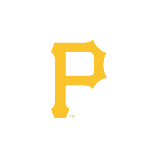 Pittsburgh Pirates
