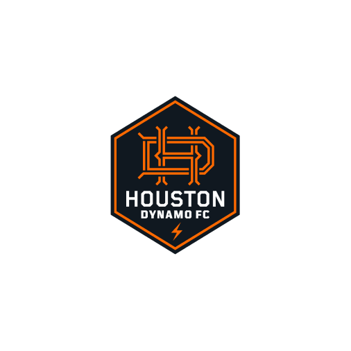 Houston Dynamo FC