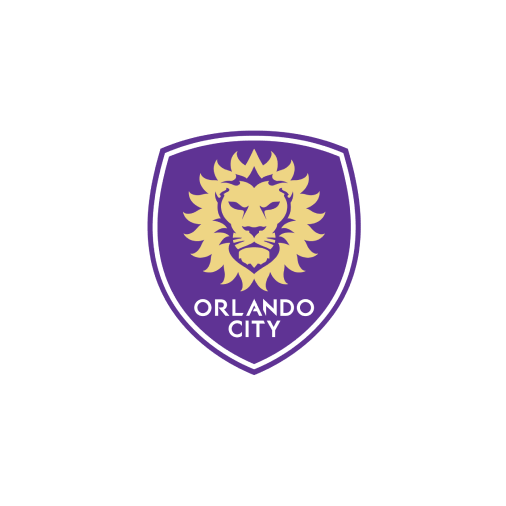 Orlando City