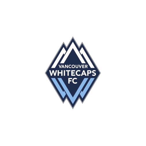 Vancouver Whitecaps FC