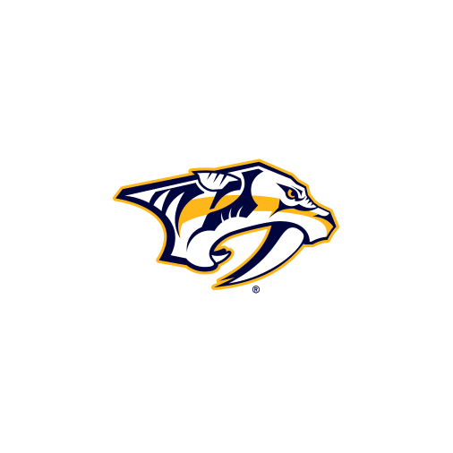 Nashville Predators
