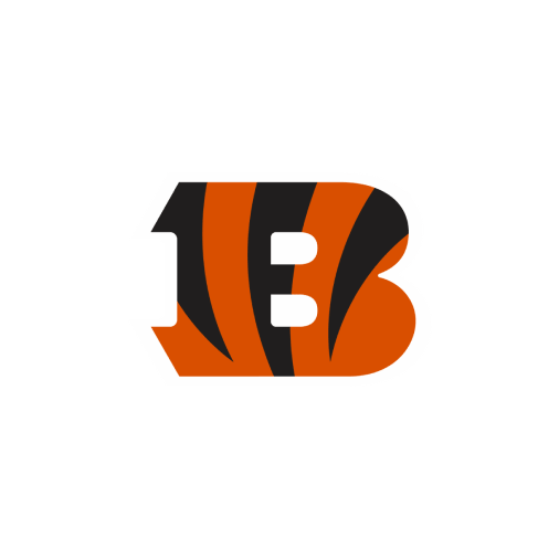 Cincinnati Bengals