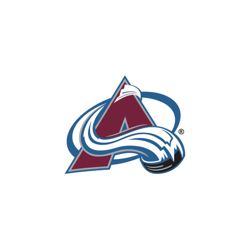 Colorado Avalanche