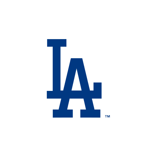 Los Angeles Dodgers
