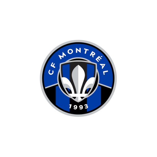 CF Montreal