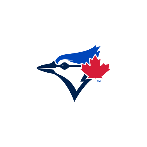 Toronto Blue Jays