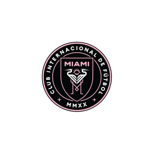 Inter Miami CF