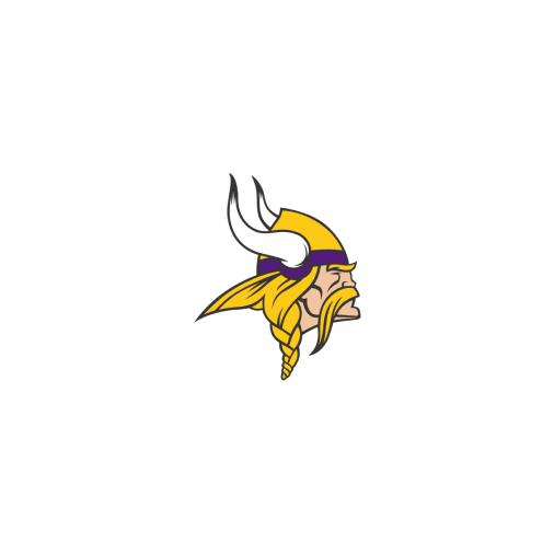 Minnesota Vikings