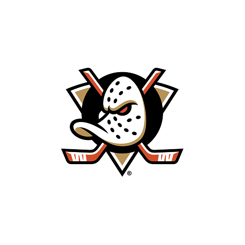 Anaheim Ducks