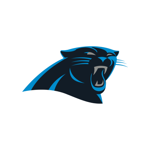 Carolina Panthers