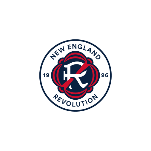 New England Revolution