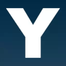 www.yeti.ca